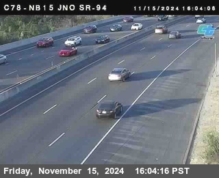 NB 15 at 94