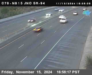 NB 15 at 94