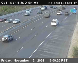 NB 15 at 94