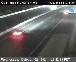 NB 15 at 94