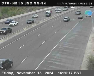 NB 15 at 94