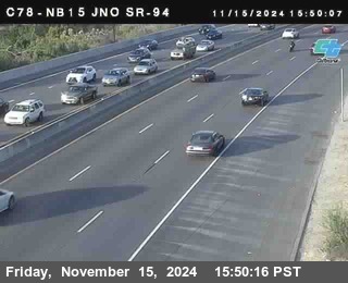 NB 15 at 94