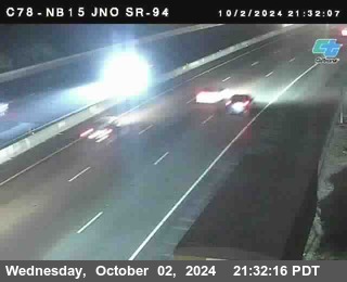 NB 15 at 94