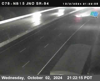 NB 15 at 94