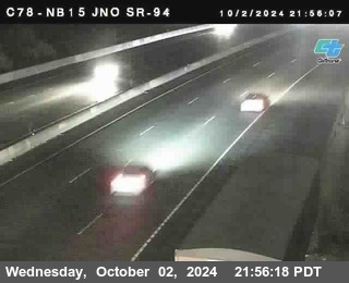 NB 15 at 94