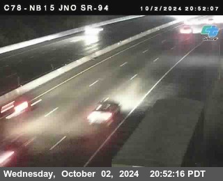 NB 15 at 94