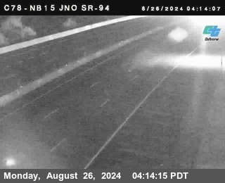 NB 15 at 94