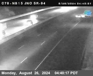 NB 15 at 94