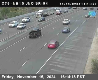 NB 15 at 94