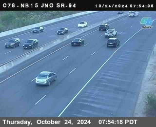 NB 15 at 94