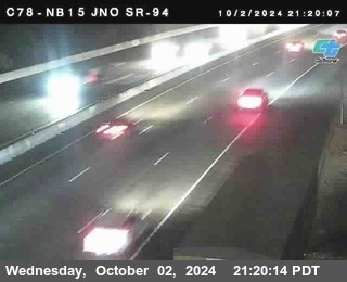 NB 15 at 94