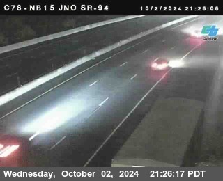 NB 15 at 94