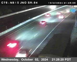 NB 15 at 94