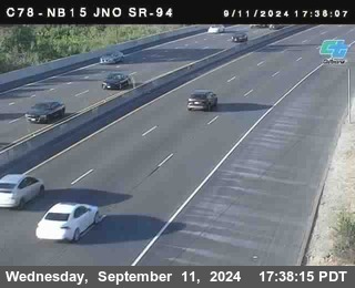 NB 15 at 94