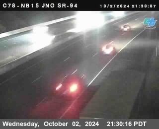 NB 15 at 94