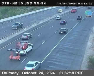 NB 15 at 94