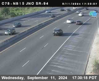 NB 15 at 94