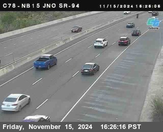 NB 15 at 94