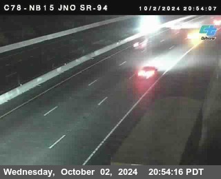 NB 15 at 94