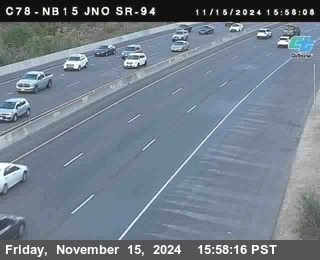 NB 15 at 94