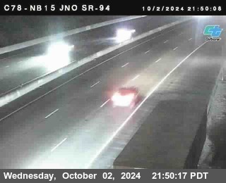 NB 15 at 94