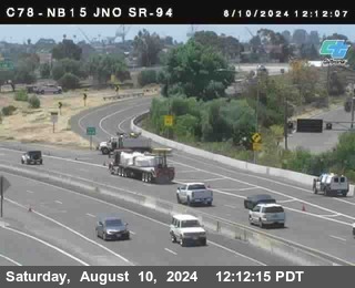 NB 15 at 94