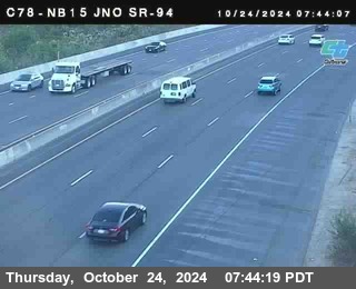 NB 15 at 94