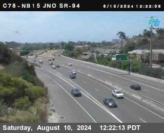 NB 15 at 94