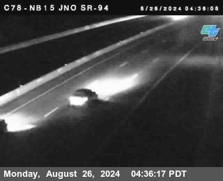 NB 15 at 94