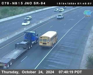 NB 15 at 94