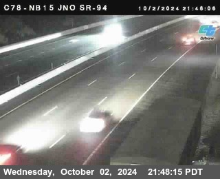 NB 15 at 94