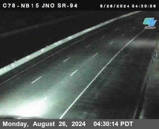 NB 15 at 94