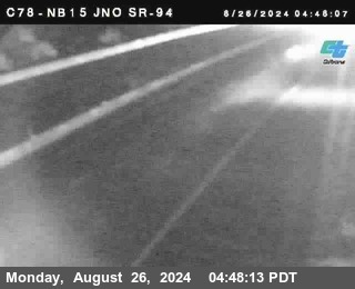 NB 15 at 94