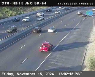 NB 15 at 94