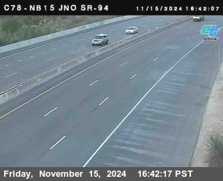 NB 15 at 94