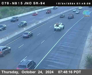 NB 15 at 94