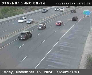 NB 15 at 94