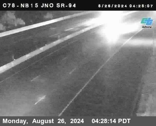 NB 15 at 94