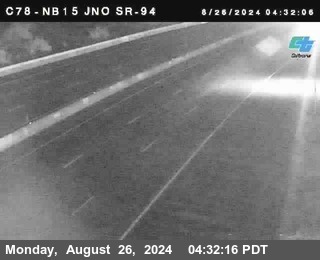 NB 15 at 94