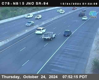 NB 15 at 94