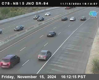 NB 15 at 94