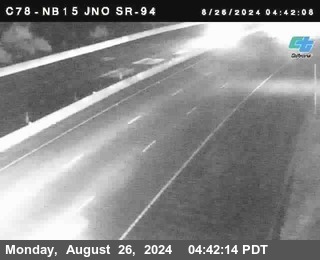 NB 15 at 94