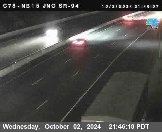 NB 15 at 94