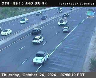 NB 15 at 94