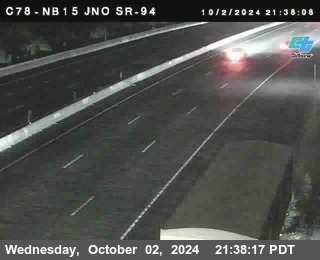 NB 15 at 94