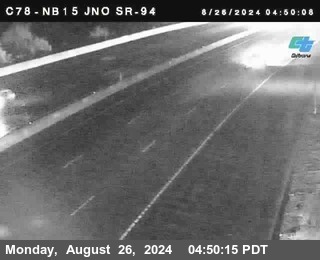 NB 15 at 94