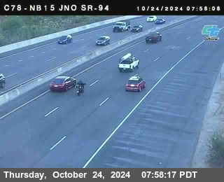 NB 15 at 94