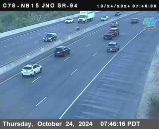 NB 15 at 94