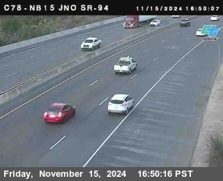 NB 15 at 94