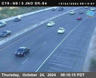 NB 15 at 94